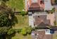 Additional image 22 of Onslow Gardens, Sanderstead