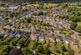 Additional image 23 of Onslow Gardens, Sanderstead