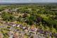 Additional image 24 of Onslow Gardens, Sanderstead