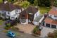 Additional image 25 of Onslow Gardens, Sanderstead