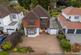 Additional image 26 of Onslow Gardens, Sanderstead