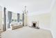 Additional image 4 of Onslow Gardens, Sanderstead