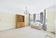 Additional image 5 of Onslow Gardens, Sanderstead