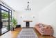 Additional image 6 of Onslow Gardens, Sanderstead
