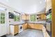 Additional image 8 of Onslow Gardens, Sanderstead