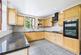Additional image 9 of Onslow Gardens, Sanderstead