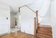 Additional image 10 of Onslow Gardens, Sanderstead