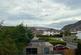 Additional image 11 of Gwynan Park, Dwygyfylchi