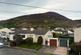 Additional image 9 of Gwynan Park, Dwygyfylchi