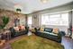 Additional image 2 of Ladybrook Lane, Mansfield, Nottinghamshire, NG18