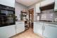 Additional image 11 of Ladybrook Lane, Mansfield, Nottinghamshire, NG18