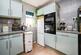 Additional image 12 of Ladybrook Lane, Mansfield, Nottinghamshire, NG18