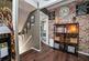 Additional image 14 of Ladybrook Lane, Mansfield, Nottinghamshire, NG18