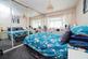 Additional image 15 of Ladybrook Lane, Mansfield, Nottinghamshire, NG18