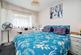 Additional image 16 of Ladybrook Lane, Mansfield, Nottinghamshire, NG18