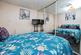 Additional image 17 of Ladybrook Lane, Mansfield, Nottinghamshire, NG18
