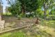 Additional image 18 of Ladybrook Lane, Mansfield, Nottinghamshire, NG18
