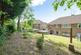 Additional image 19 of Ladybrook Lane, Mansfield, Nottinghamshire, NG18