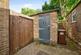 Additional image 20 of Ladybrook Lane, Mansfield, Nottinghamshire, NG18