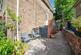 Additional image 21 of Ladybrook Lane, Mansfield, Nottinghamshire, NG18
