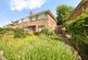 Additional image 22 of Ladybrook Lane, Mansfield, Nottinghamshire, NG18