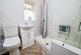 Additional image 4 of Ladybrook Lane, Mansfield, Nottinghamshire, NG18