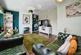 Additional image 5 of Ladybrook Lane, Mansfield, Nottinghamshire, NG18