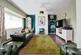 Additional image 6 of Ladybrook Lane, Mansfield, Nottinghamshire, NG18