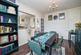 Additional image 7 of Ladybrook Lane, Mansfield, Nottinghamshire, NG18