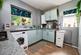 Additional image 8 of Ladybrook Lane, Mansfield, Nottinghamshire, NG18