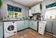 Additional image 9 of Ladybrook Lane, Mansfield, Nottinghamshire, NG18