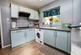 Additional image 10 of Ladybrook Lane, Mansfield, Nottinghamshire, NG18