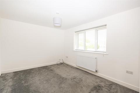 3 bedroom end of terrace house for sale, School Terrace, Carlton Miniott, Thirsk
