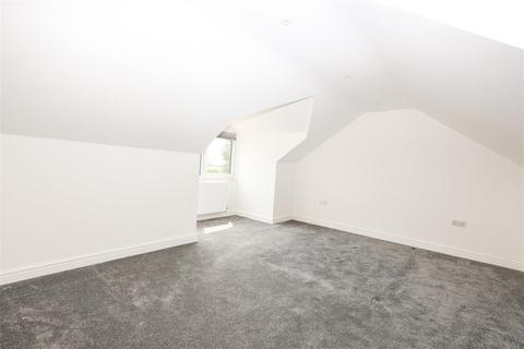 3 bedroom end of terrace house for sale, School Terrace, Carlton Miniott, Thirsk