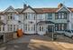Studley Drive, Ilford, IG4