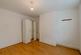 Additional image 11 of Studley Drive, Ilford, IG4