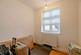 Additional image 12 of Studley Drive, Ilford, IG4