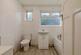 Additional image 13 of Studley Drive, Ilford, IG4