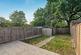 Additional image 15 of Studley Drive, Ilford, IG4