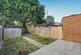 Additional image 16 of Studley Drive, Ilford, IG4