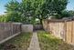 Additional image 17 of Studley Drive, Ilford, IG4
