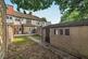 Additional image 18 of Studley Drive, Ilford, IG4