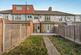 Additional image 19 of Studley Drive, Ilford, IG4