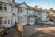 Additional image 20 of Studley Drive, Ilford, IG4