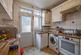Additional image 5 of Studley Drive, Ilford, IG4