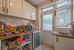 Additional image 6 of Studley Drive, Ilford, IG4