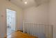 Additional image 7 of Studley Drive, Ilford, IG4