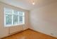 Additional image 10 of Studley Drive, Ilford, IG4