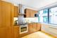 Additional image 2 of Fetter Lane, London EC4A
