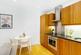 Additional image 4 of Fetter Lane, London EC4A